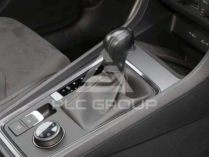 2023 Cupra Other