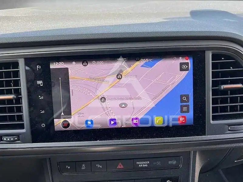 2023 Cupra Other