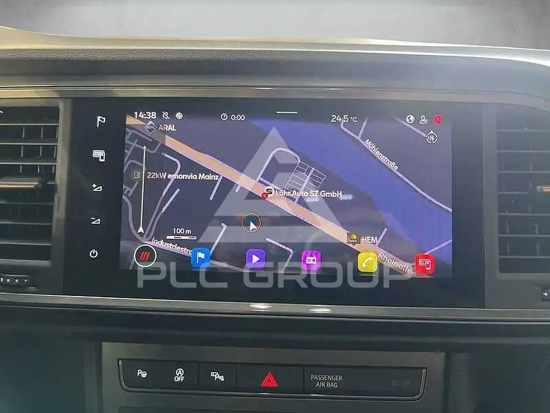 2023 Cupra Other