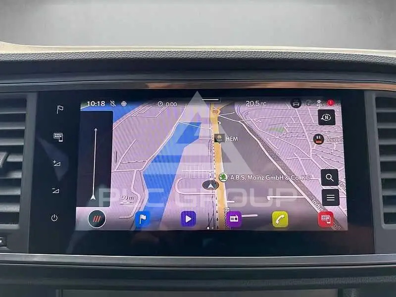 2023 Cupra Other