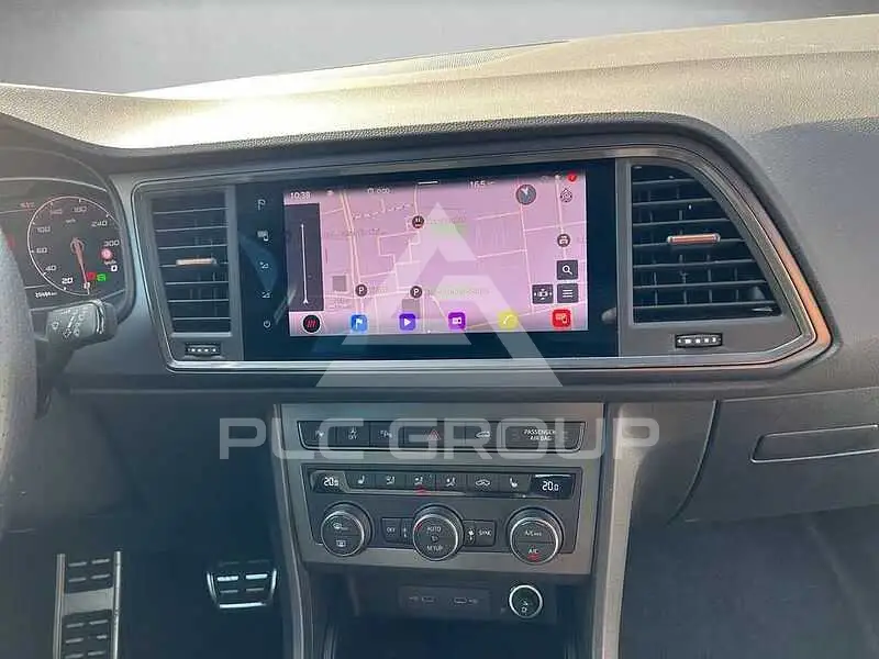 2023 Cupra Other
