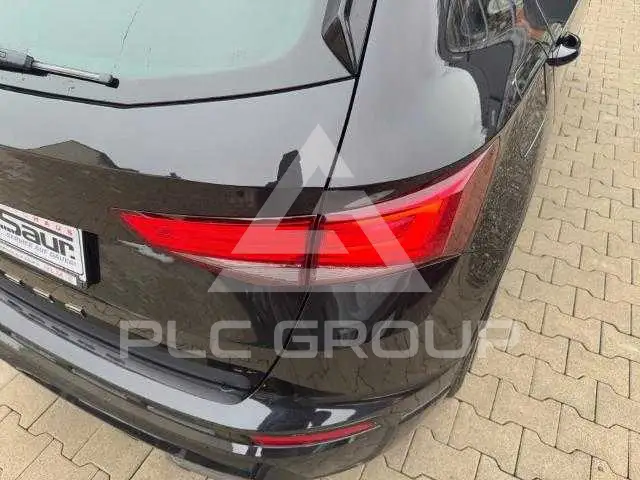 2023 Cupra Other
