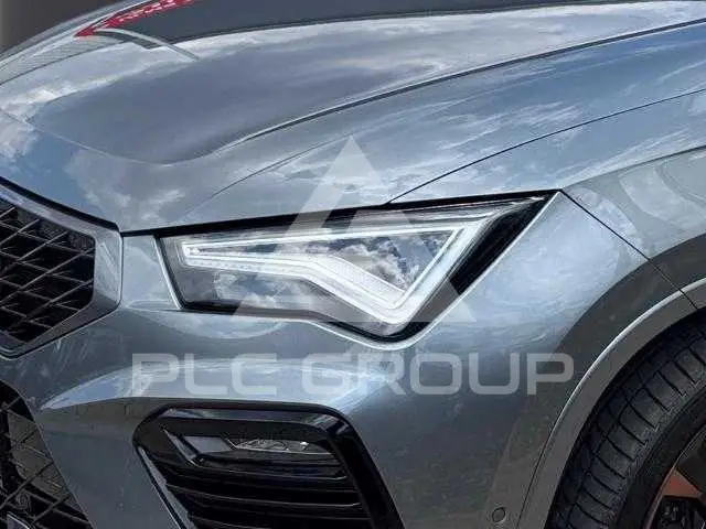 2023 Cupra Other