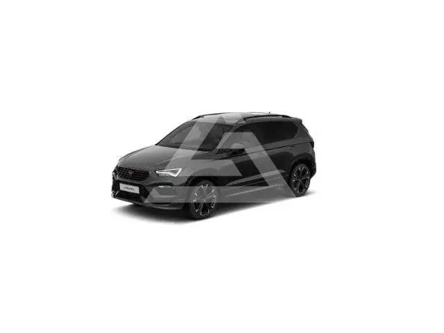 2023 Cupra Other