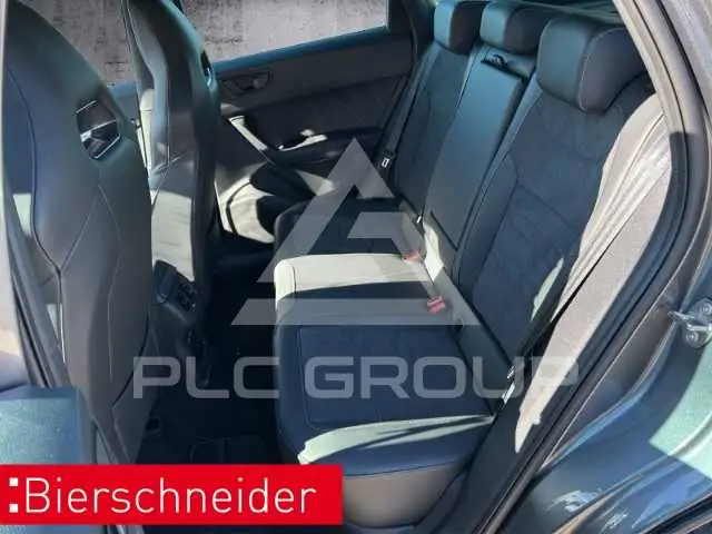 2023 Cupra Other