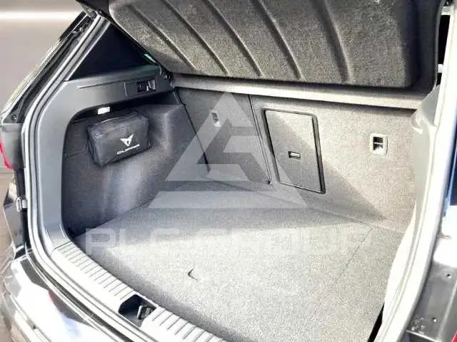 2023 Cupra Other