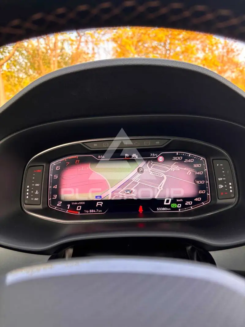 2023 Cupra Other