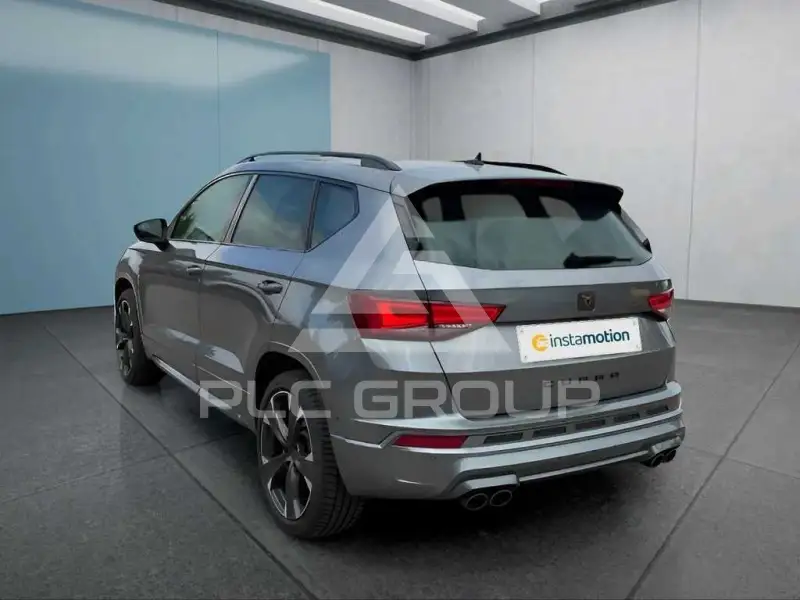 2023 Cupra Other