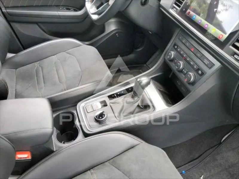 2023 Cupra Other
