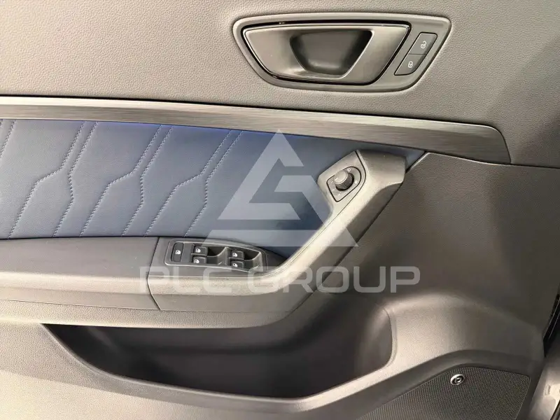 2023 Cupra Other