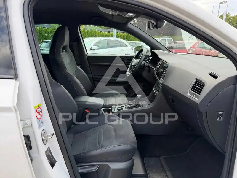 2023 Cupra Other