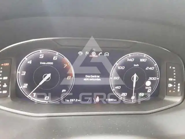 2023 Cupra Other