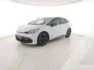 2023 Cupra Born