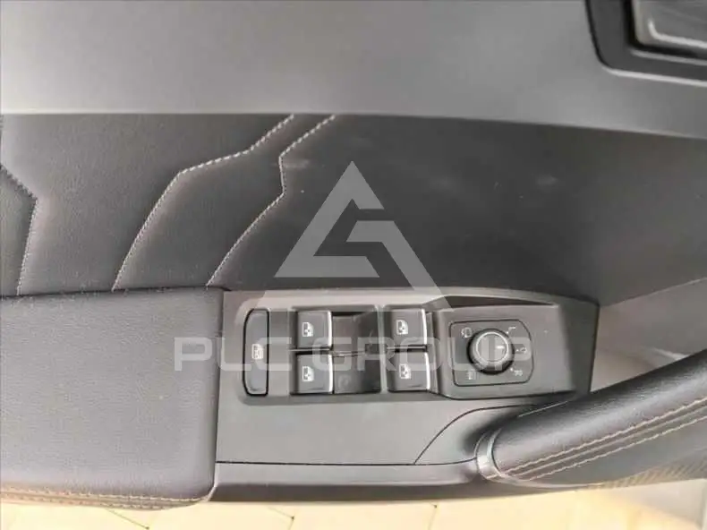 2023 Cupra Formentor