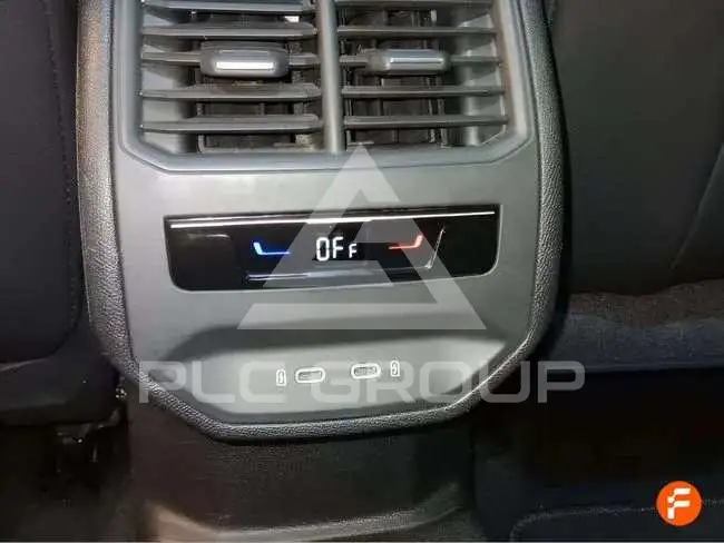 2023 Cupra Formentor