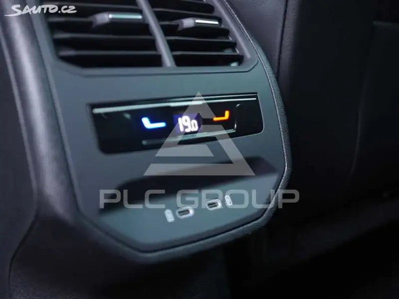 2023 Cupra Formentor