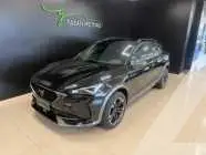 2023 Cupra Formentor