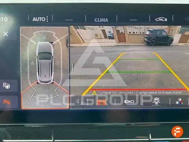 2023 Cupra Formentor