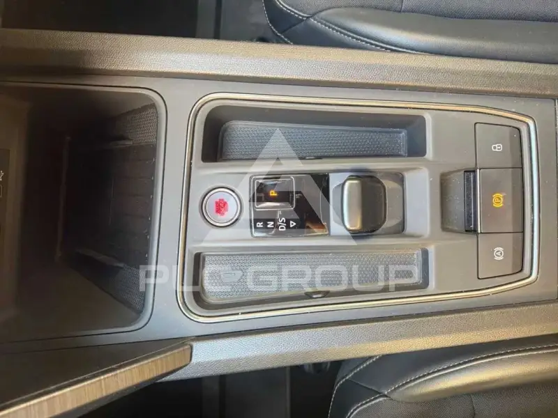 2023 Cupra Formentor