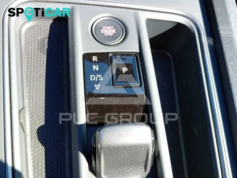 2023 Cupra Formentor