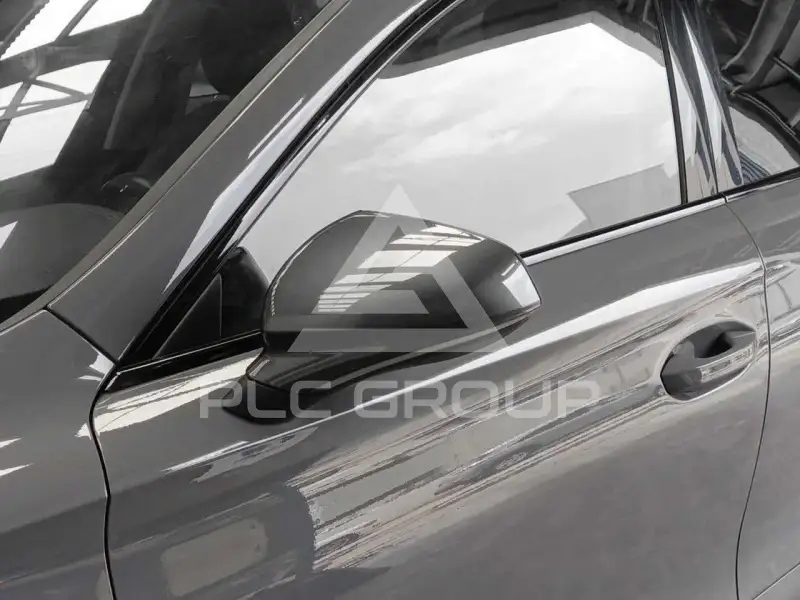 2023 Cupra Formentor