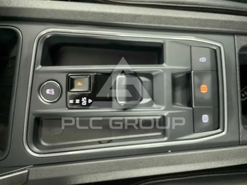 2023 Cupra Formentor