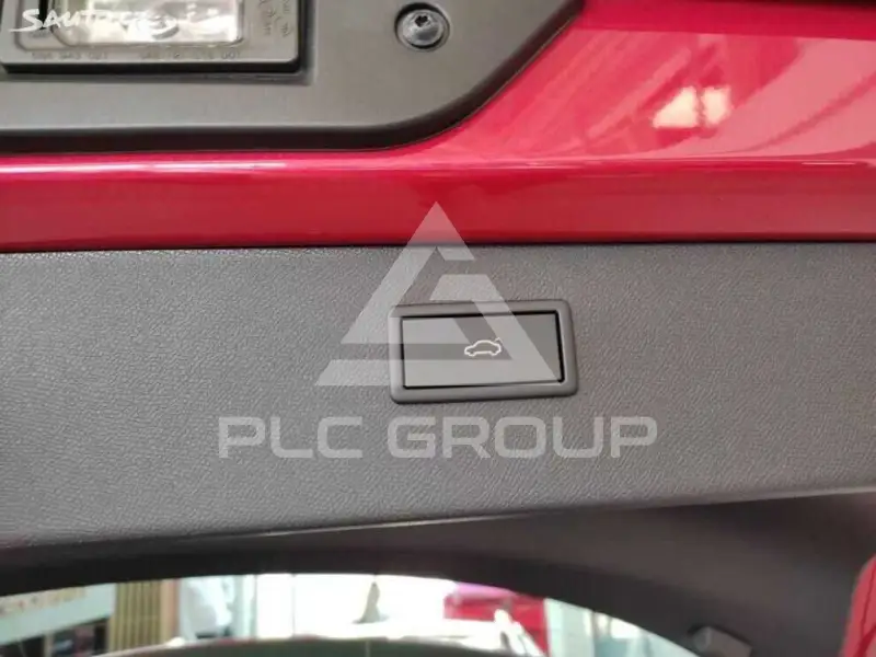 2023 Cupra Formentor