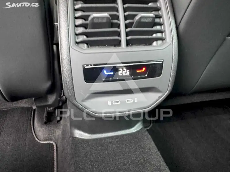 2023 Cupra Formentor