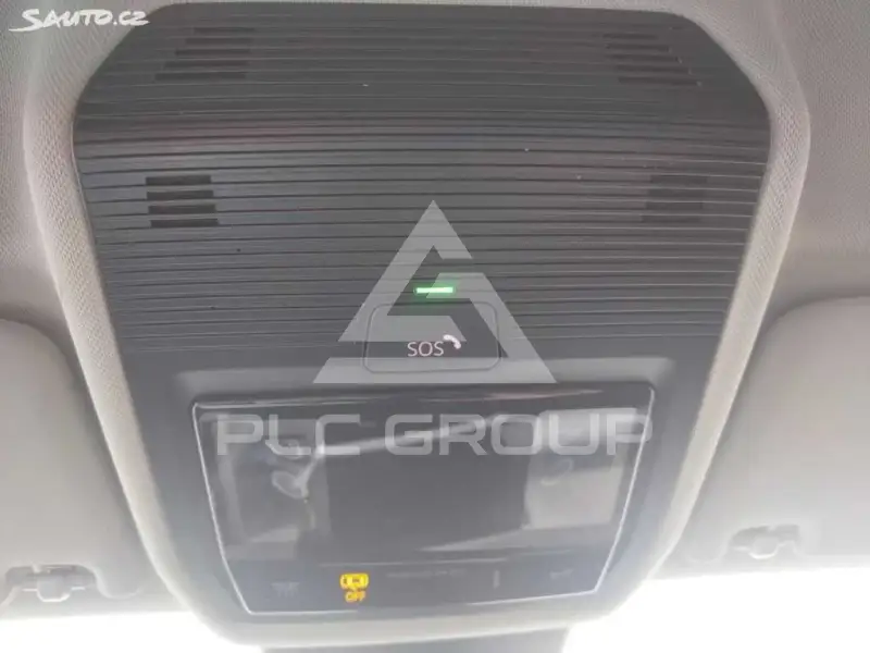 2023 Cupra Formentor