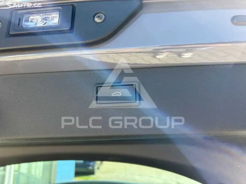 2023 Cupra Formentor