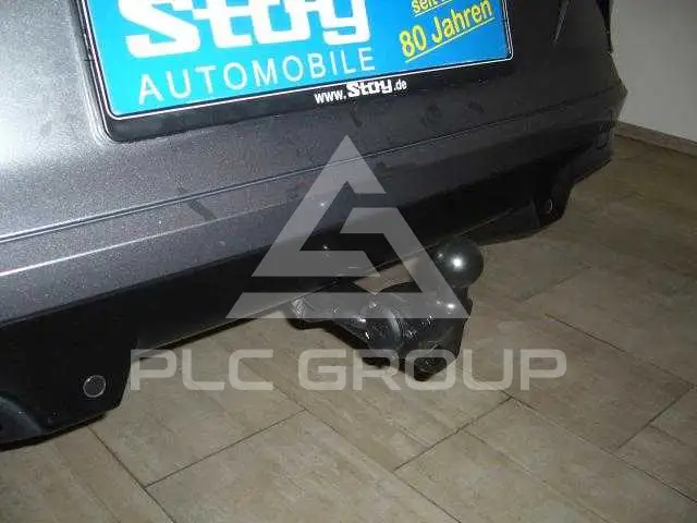 2023 Cupra Formentor