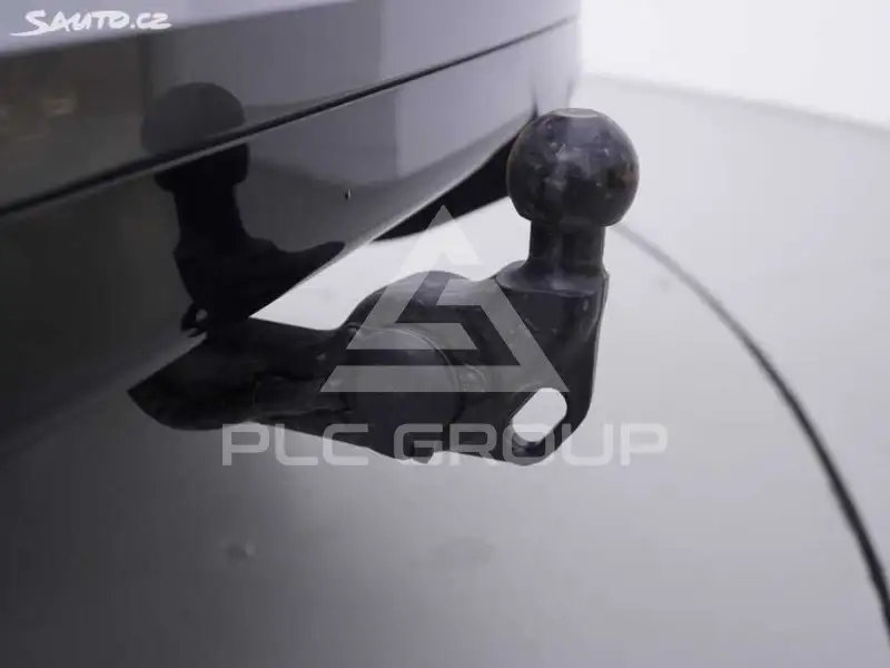 2023 Cupra Formentor