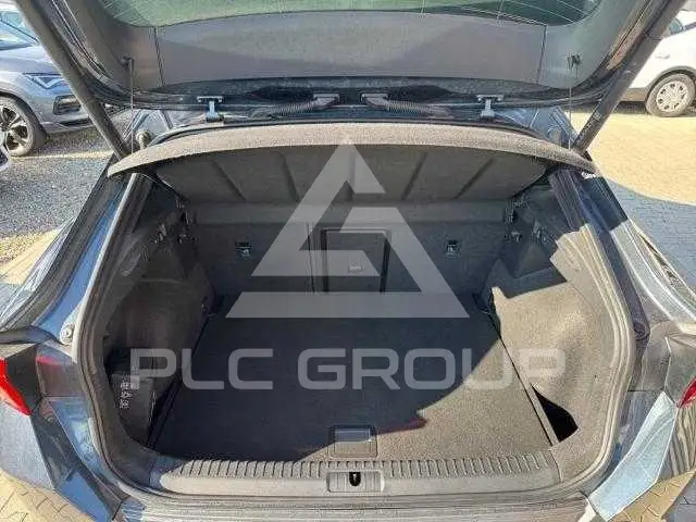 2023 Cupra Formentor