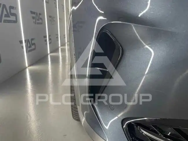 2023 Cupra Formentor