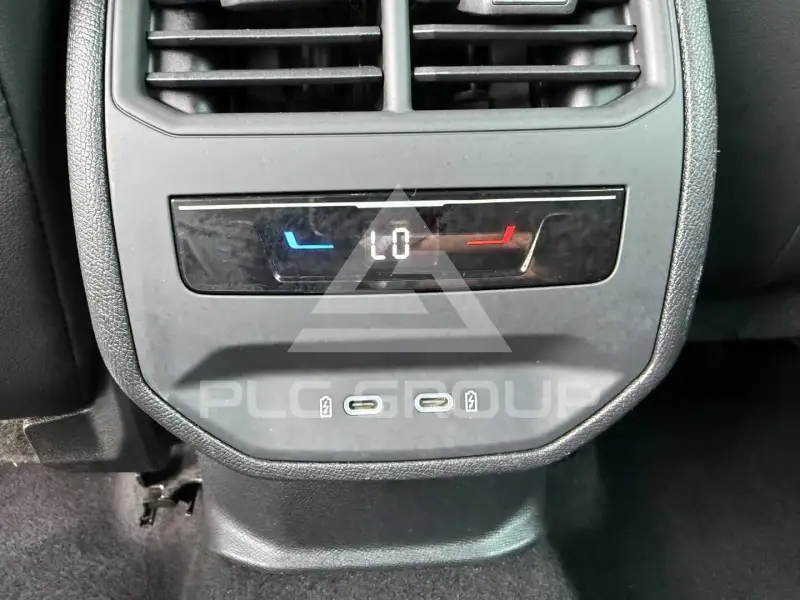 2023 Cupra Formentor