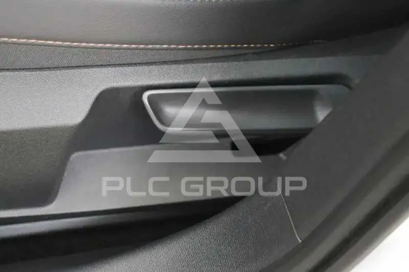 2023 Cupra Formentor