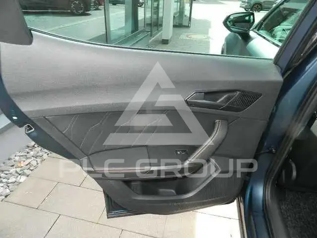 2023 Cupra Formentor