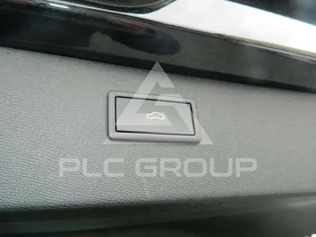 2023 Cupra Formentor