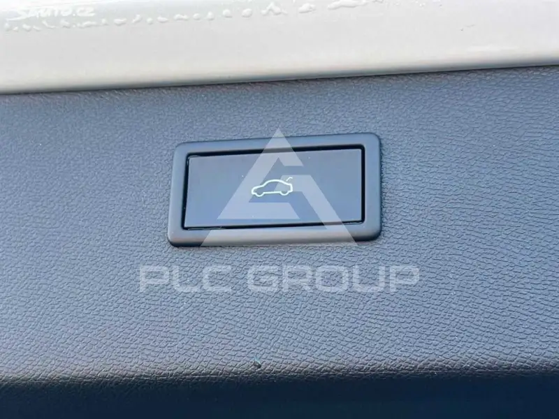 2023 Cupra Formentor