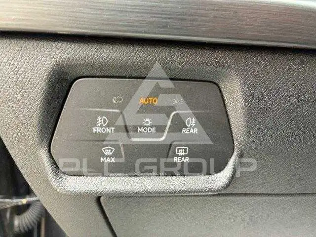 2023 Cupra Formentor