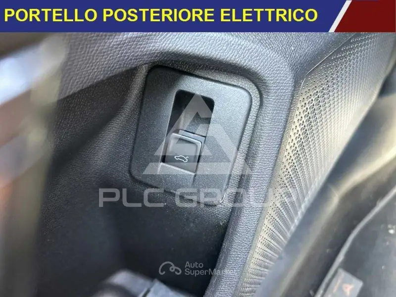 2023 Cupra Formentor