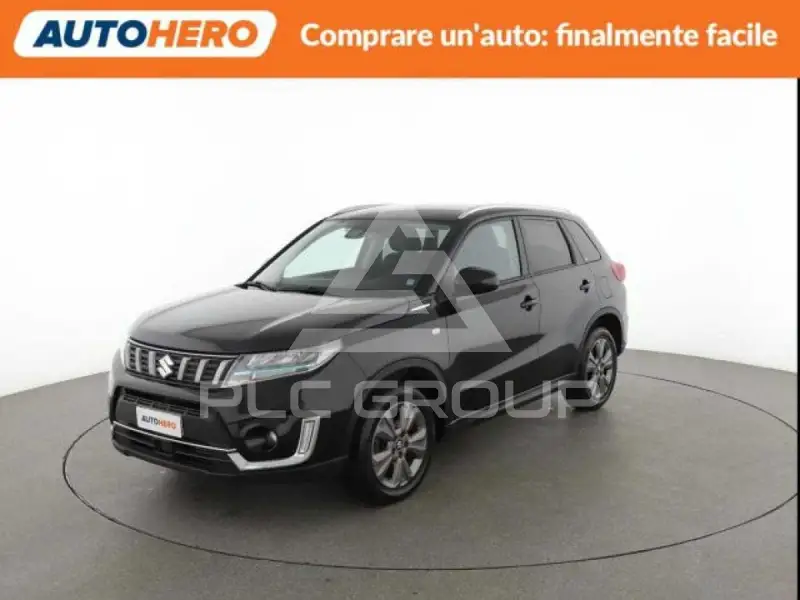 2023 Suzuki Ignis