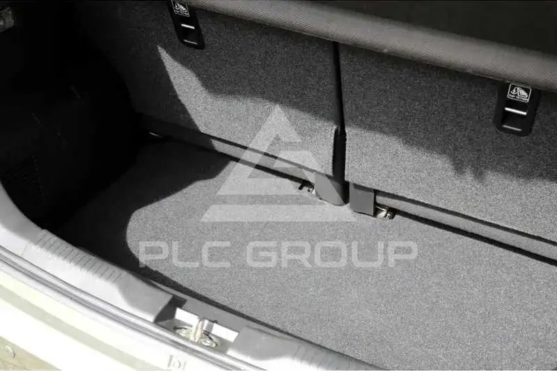 2023 Suzuki Ignis