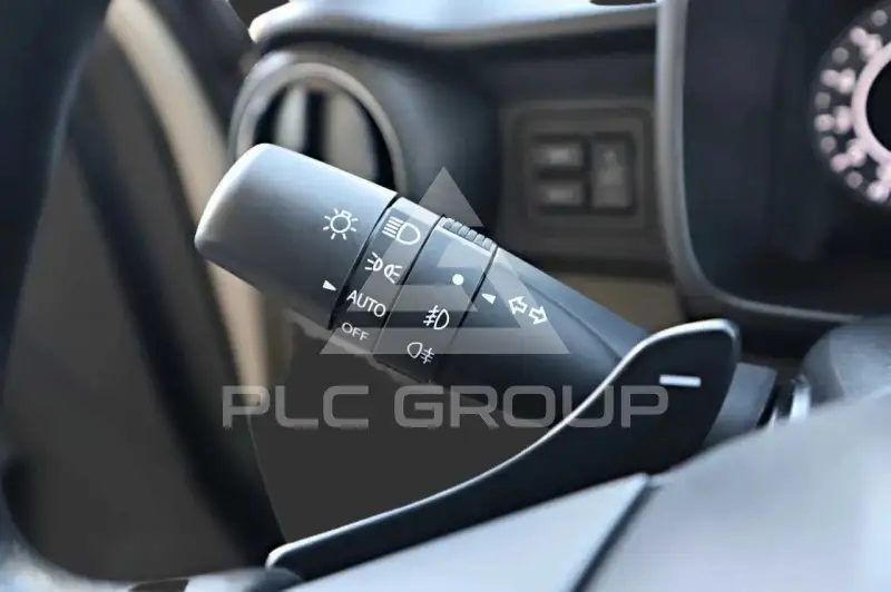 2023 Suzuki Ignis