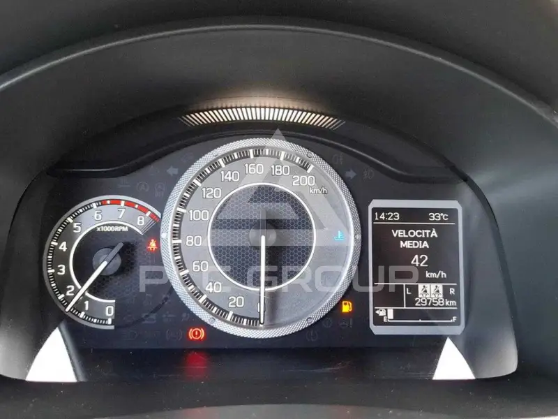 2023 Suzuki Ignis