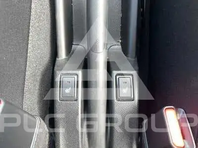 2023 Suzuki SWIFT