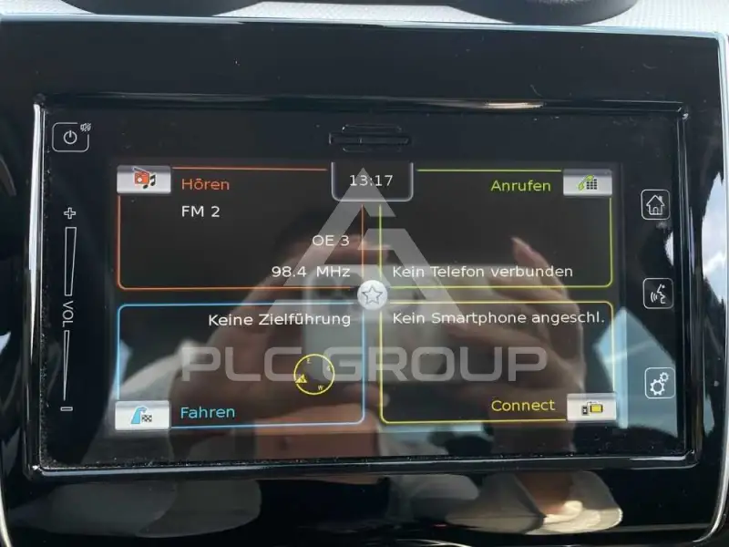 2023 Suzuki SWIFT