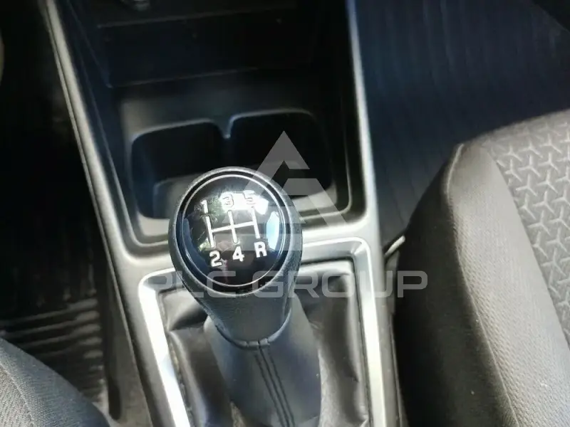 2023 Suzuki SWIFT