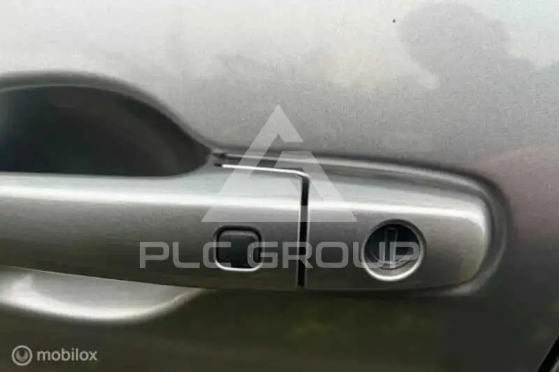 2023 Suzuki SWIFT