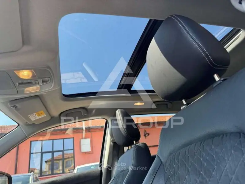 2023 Suzuki Vitara